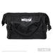 Westin 47-3608 BFR Recovery Rope; 1 in. x 30 ft Single Braided Rope; Rated At 25000 Lbs.; - Truck Part Superstore