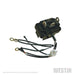 Westin 47-3683 Off Road Integrated Series Winch Replacement Solenoid - Truck Part Superstore