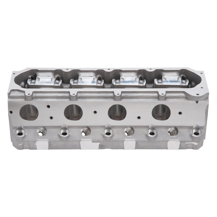 Edelbrock 77069 Engine Cylinder Head - Truck Part Superstore