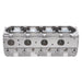 Edelbrock 77069 Engine Cylinder Head - Truck Part Superstore