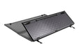 Rough Country 47320650 Hard Low Profile Bed Cover 6 Foot 4 Inch No Rambox Ram 1500 (19-23)/1500 TRX (21-23) Rough Country - Truck Part Superstore