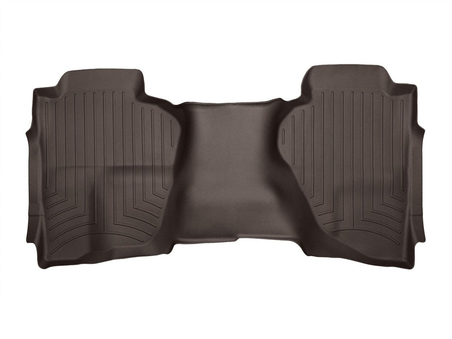 Weathertech 4715002IM FloorLiner HP - Truck Part Superstore