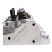 Edelbrock 602515 Engine Cylinder Head - Truck Part Superstore