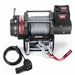 Warn 47801 M15000 WINCH - Truck Part Superstore