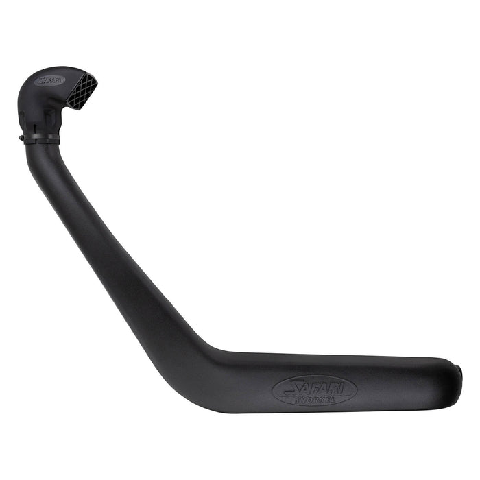 ARB SS78RZ Engine Air Intake Snorkel - Truck Part Superstore