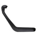ARB SS78RZ Engine Air Intake Snorkel - Truck Part Superstore