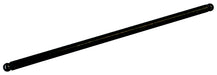 ProForm 66889C Engine Pushrod Set 5/16 Diameter +100 Length High-Perf Heat Treated For SB Chevy Proform - Truck Part Superstore