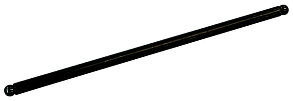ProForm 66889C Engine Pushrod Set 5/16 Diameter +100 Length High-Perf Heat Treated For SB Chevy Proform - Truck Part Superstore