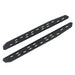 Go Rhino 69600057ST RB30 Slim Line Running Boards - 57" long - BOARDS ONLY - Truck Part Superstore