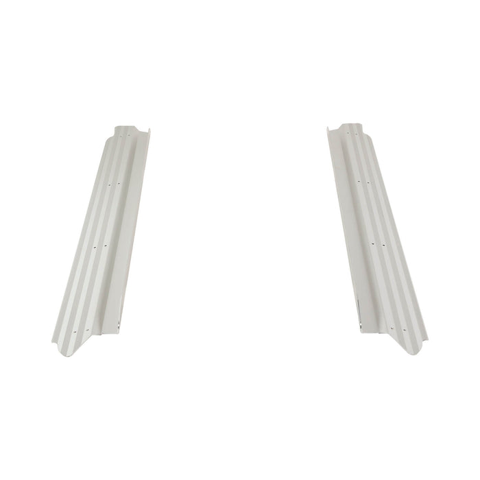 ARB 4421110 Requires PN 4421100 - Truck Part Superstore