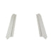 ARB 4421110 Requires PN 4421100 - Truck Part Superstore