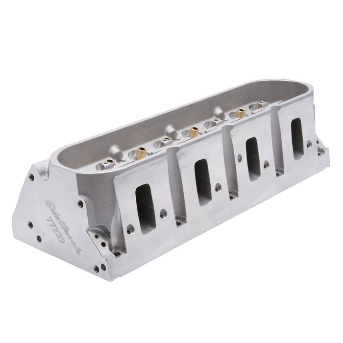 Edelbrock 77339 Engine Cylinder Head - Truck Part Superstore