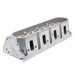 Edelbrock 77339 Engine Cylinder Head - Truck Part Superstore