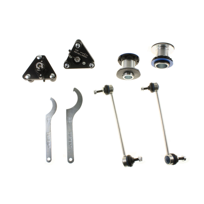 Bilstein 48-223539 Bilstein Clubsport - Suspension Kit - Truck Part Superstore