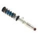 Bilstein 48-223539 Bilstein Clubsport - Suspension Kit - Truck Part Superstore