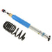 Bilstein 48-223539 Bilstein Clubsport - Suspension Kit - Truck Part Superstore