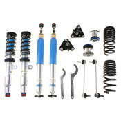 Bilstein 48-223539 Bilstein Clubsport - Suspension Kit - Truck Part Superstore