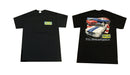 Taylor Cable 480-2013 Taylor And Vertex T-Shirt; Taylor Cable Apparel; - Truck Part Superstore