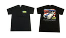 Taylor Cable 480-2013 Taylor And Vertex T-Shirt; Taylor Cable Apparel; - Truck Part Superstore