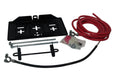 Taylor Cable 48000 Battery Relocator Kit - Truck Part Superstore