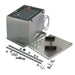 Taylor Cable 48100 Aluminum Battery Box - Truck Part Superstore