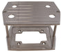 Taylor Cable 48240 Battery Tray - Truck Part Superstore