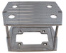 Taylor Cable 48240 Battery Tray - Truck Part Superstore