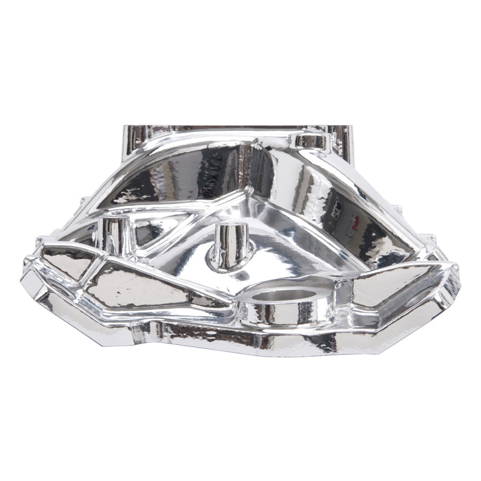 Edelbrock 27034 Engine Intake Manifold - Truck Part Superstore