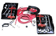 Taylor Cable 48600 Battery Relocator Kit - Truck Part Superstore
