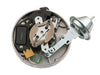 Proform 141-681 HEI Distributor; Chevy Small and Big Block V8 ; Melonized Steel Gear; Yellow Cap - Truck Part Superstore