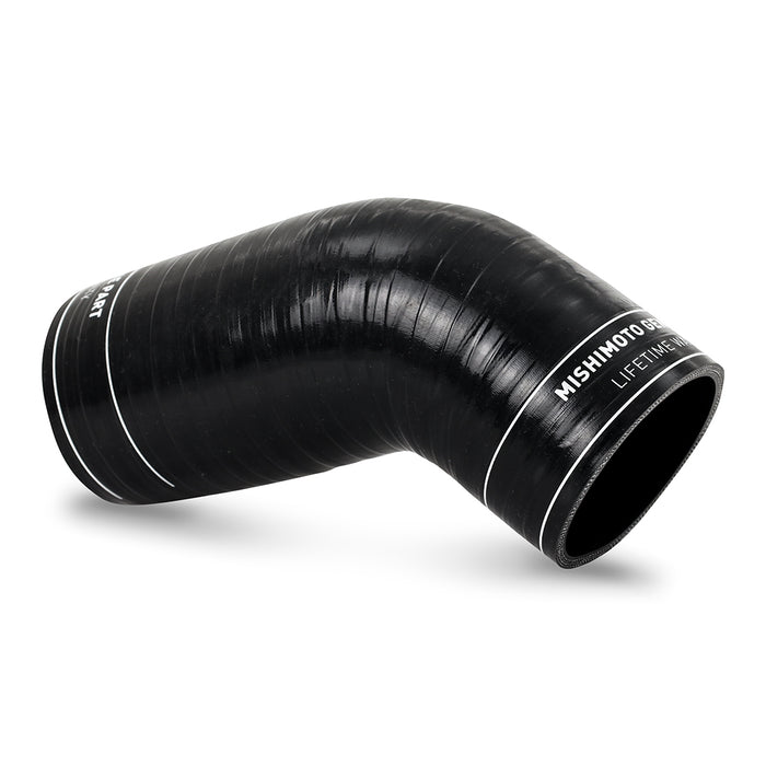 Mishimoto MMBK-RAM-19 FACTORY-FIT BOOT KIT, FITS RAM 6.7L CUMMINS 2019+ - Truck Part Superstore