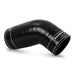 Mishimoto MMBK-RAM-19 FACTORY-FIT BOOT KIT, FITS RAM 6.7L CUMMINS 2019+ - Truck Part Superstore
