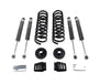 ReadyLift 49-19320 ReadyLIFT 2019-2023 Ram 2500 3'' Big Lift Kit - Truck Part Superstore