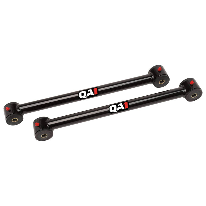 QA1 5294 Trailing Arms, Lower, 65-70 Chevy B-Body - Truck Part Superstore