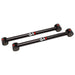 QA1 5294 Trailing Arms, Lower, 65-70 Chevy B-Body - Truck Part Superstore