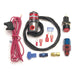 Edelbrock 72178 Nitrous Oxide Purge Kit - Truck Part Superstore