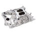 Edelbrock 71564 Edelbrock Performer RPM Pontiac Intake Manifold for Pontiac 326-455 V8 - Truck Part Superstore