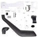 ARB SS1410HF Engine Air Intake Snorkel - Truck Part Superstore