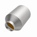 MagnaFlow Exhaust Products 51959 OEM Grade Universal Catalytic Converter - 3in. - Truck Part Superstore