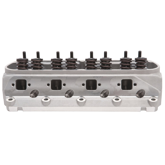 Edelbrock 77359 Engine Cylinder Head - Truck Part Superstore