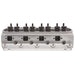 Edelbrock 77359 Engine Cylinder Head - Truck Part Superstore