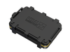 Pedal Commander PC30-BT Pedal Commander Throttle Response Controller PC30 Bluetooth - Truck Part Superstore