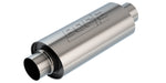 Borla 4ALEXR1993 XR-1 Multicore Muffler - Truck Part Superstore