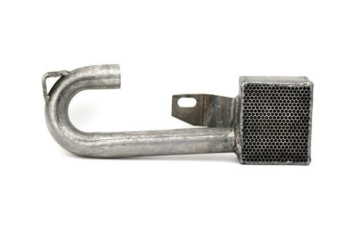 KEVKO OIL PANS & COMPONENTS 1003-3/4 Oil Pump Pickup Tube SBC