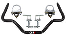QA1 52853 QA1 78-88 G-Body Rear Anti-Roll Bar Kit, Axle Mount - Truck Part Superstore