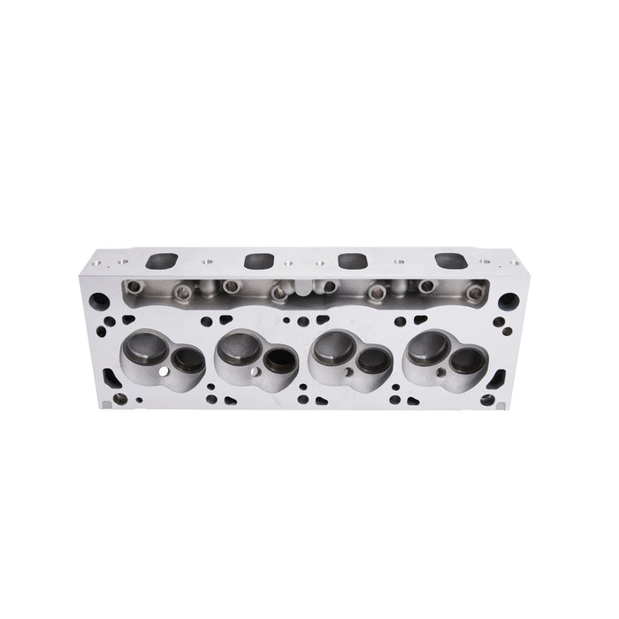 Edelbrock 61607 Engine Cylinder Head - Truck Part Superstore