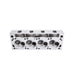 Edelbrock 61607 Engine Cylinder Head - Truck Part Superstore