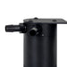 Mishimoto MMBCC-Z-23P Baffled Oil Catch Can, PCV Side, Fits 2023+ Nissan Z - Truck Part Superstore