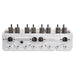 Edelbrock 60995 Engine Cylinder Head - Truck Part Superstore