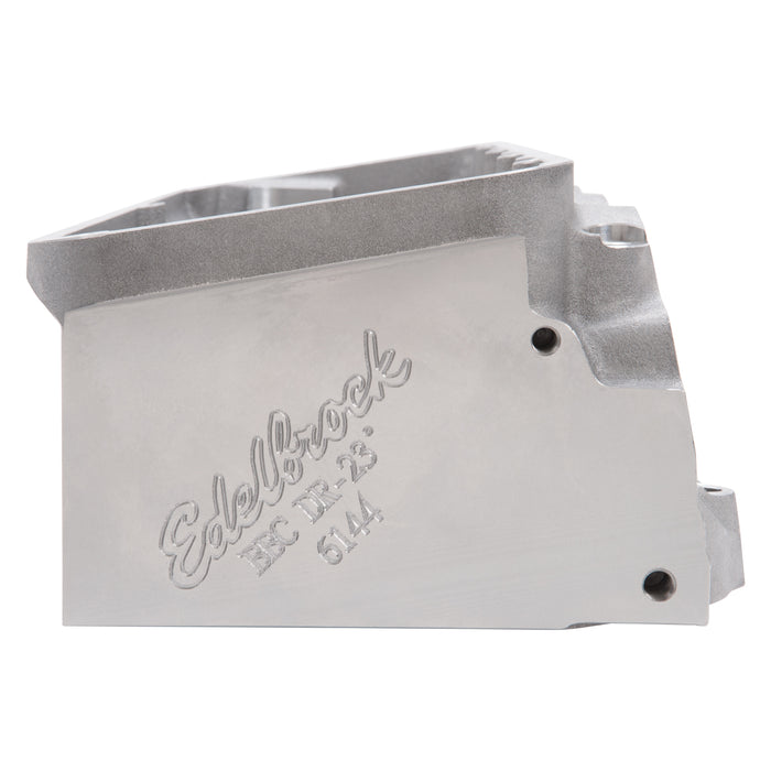 Edelbrock 614468 Engine Cylinder Head - Truck Part Superstore